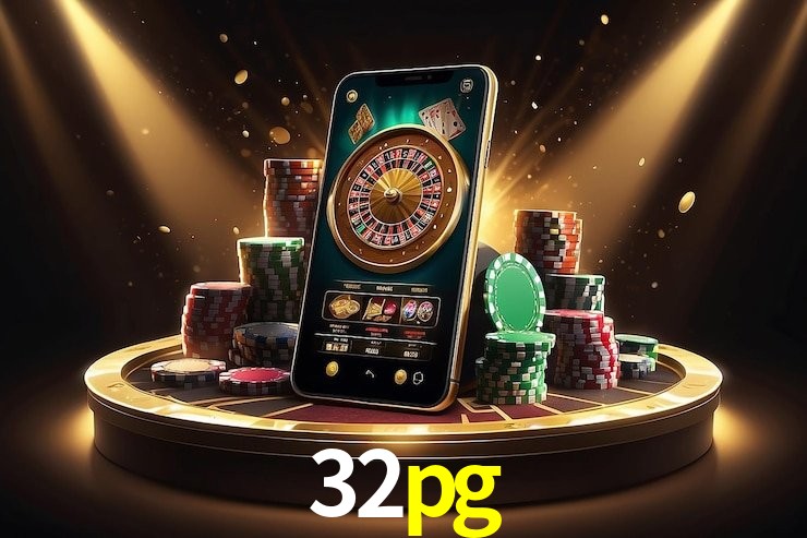 Benefícios da Conta 32pg