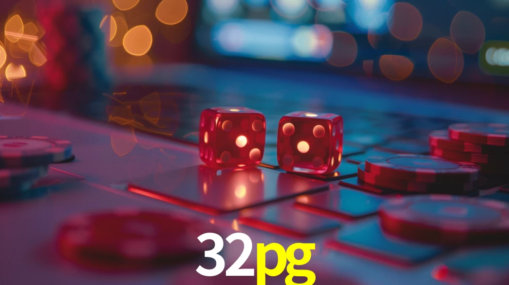 Player Reviews 32pg