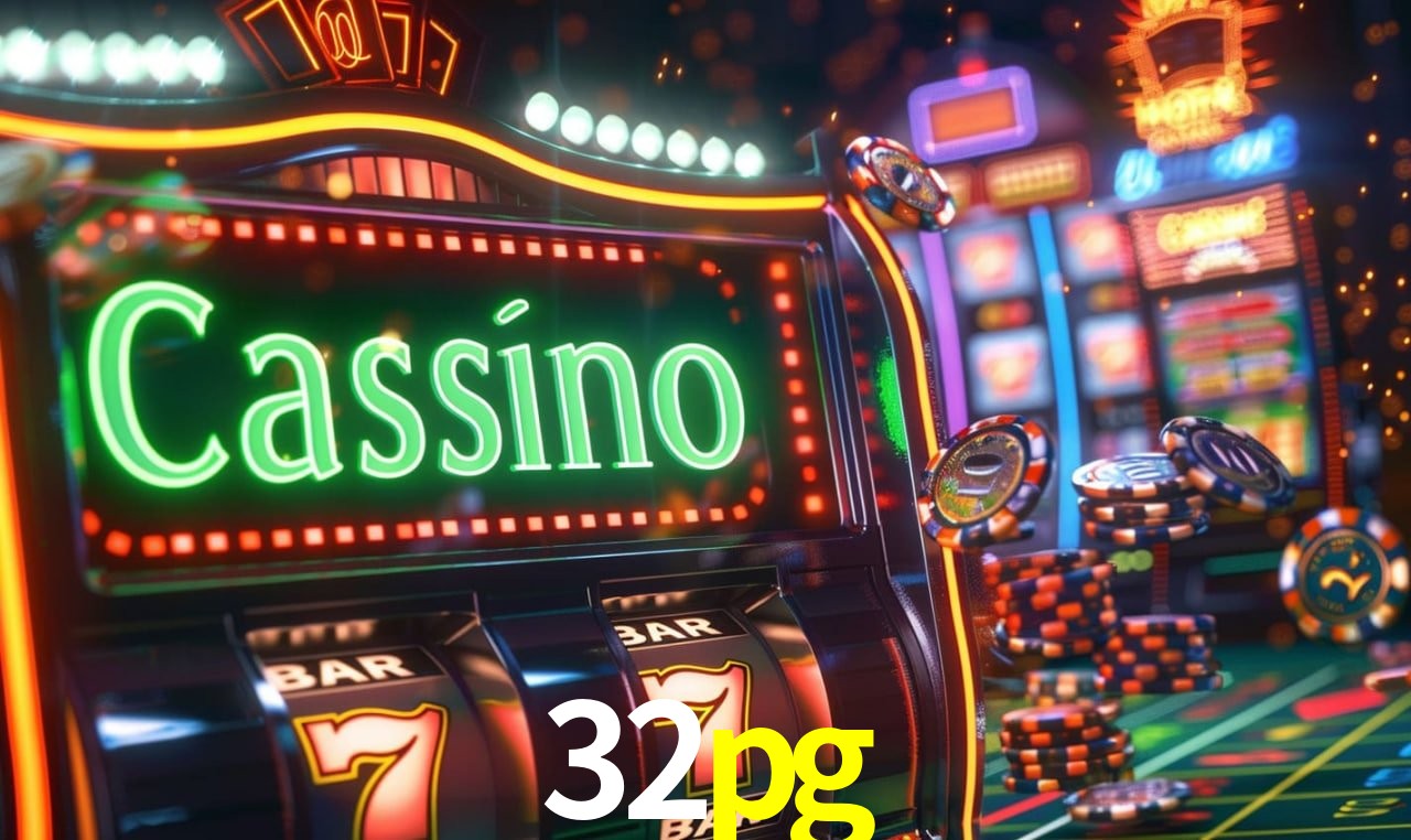 Login Seguro 32pg