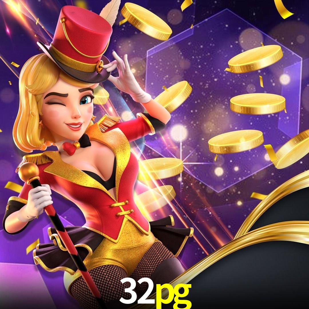 Blackjack Table 32pg