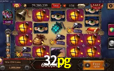 Weekend Specials 32pg
