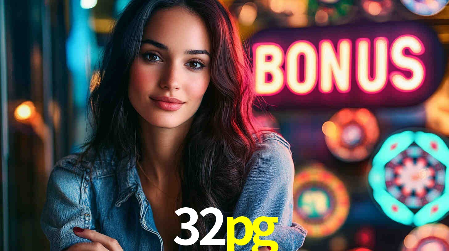 32pg bet