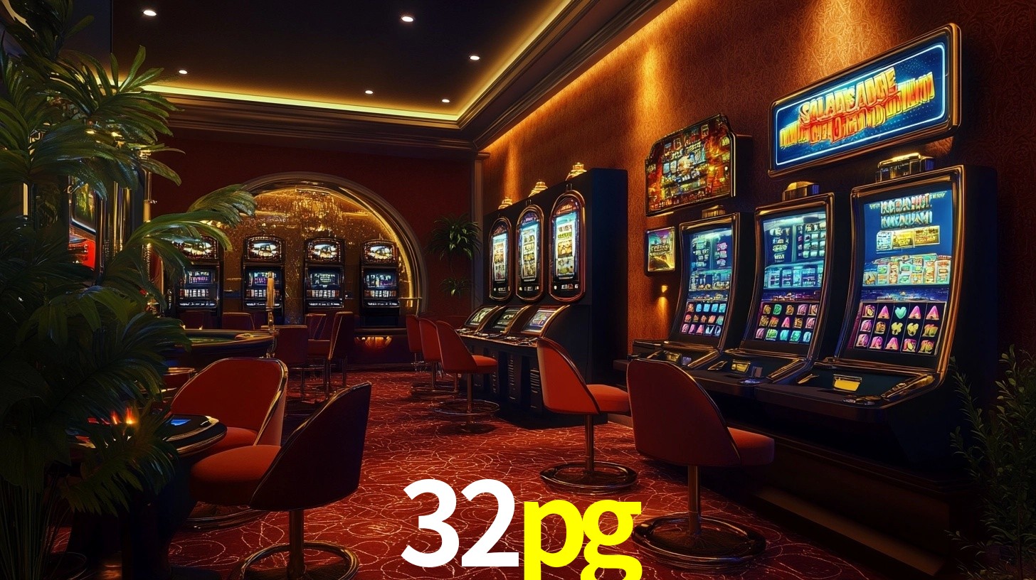 Exclusive Games 32pg