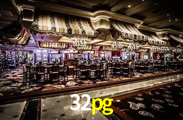 API Integration 32pg