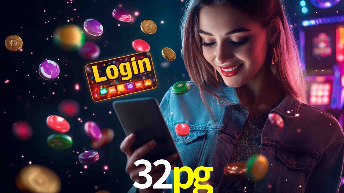 Descubra a Essência do 32pg: Nossa História e Compromissos