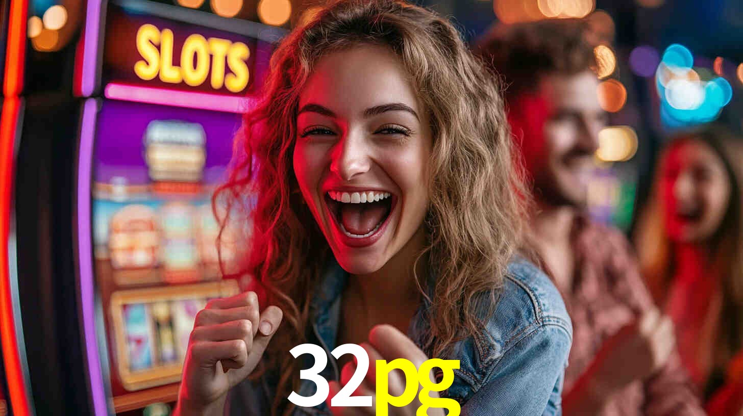 Explorando a Categoria de Eventos em Apostas na 32pg