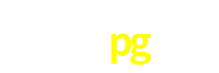 32pg