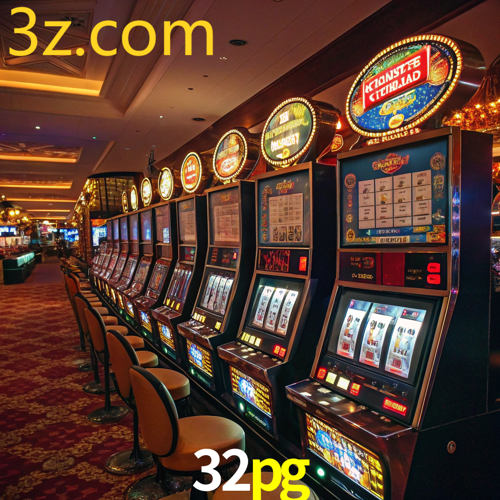 32PG.COM
