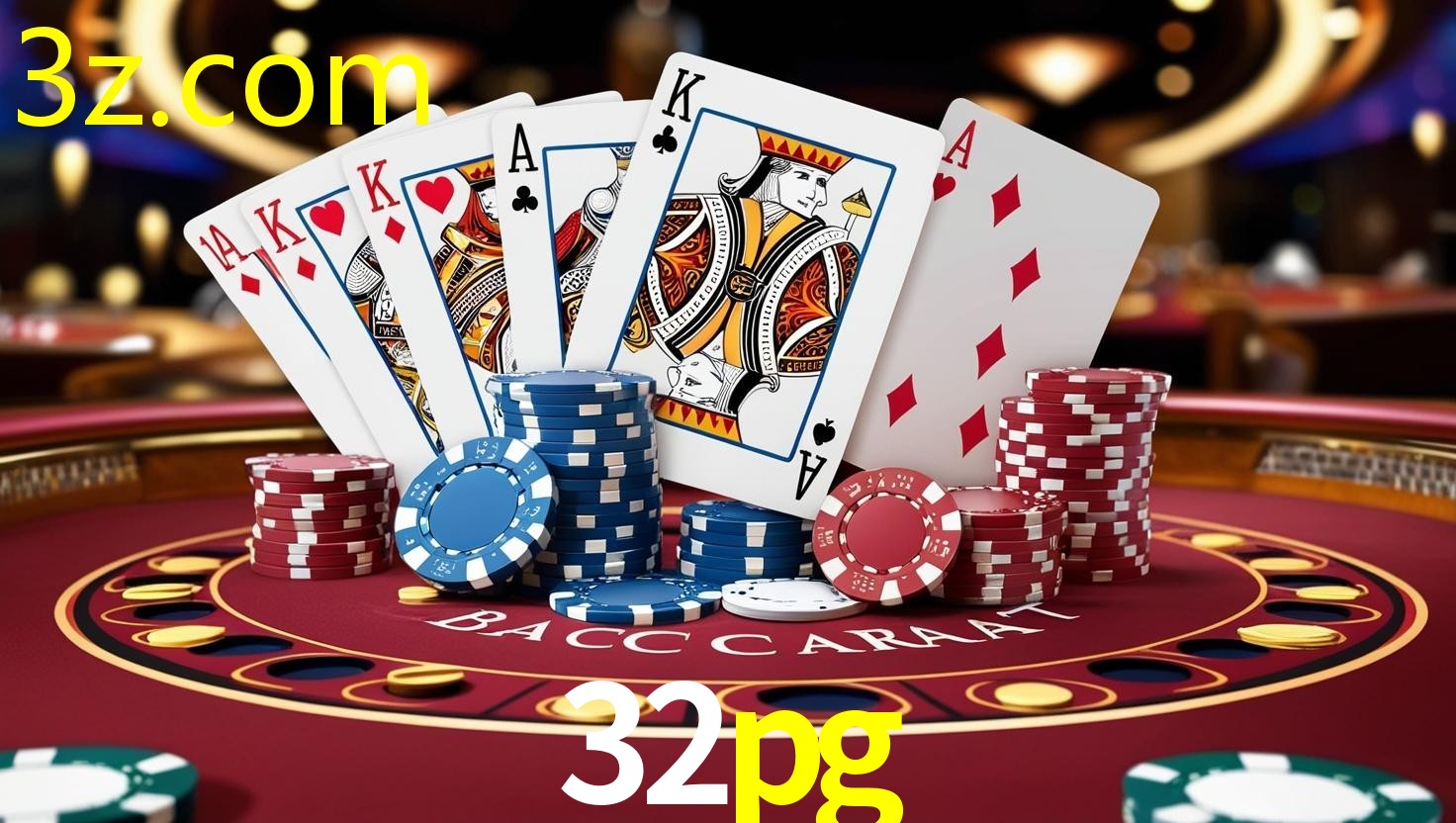 32PG.COM