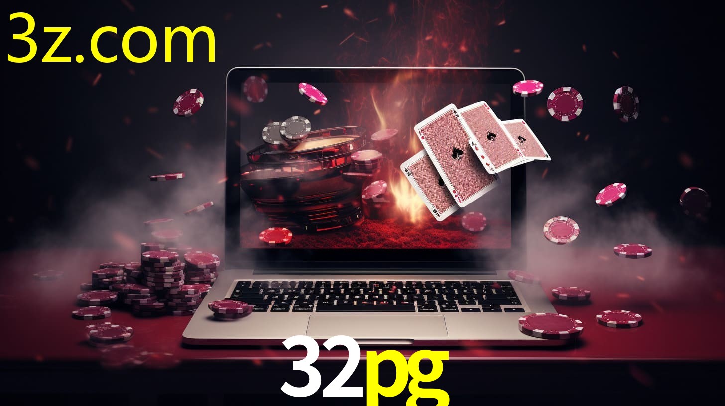 32PG.COM