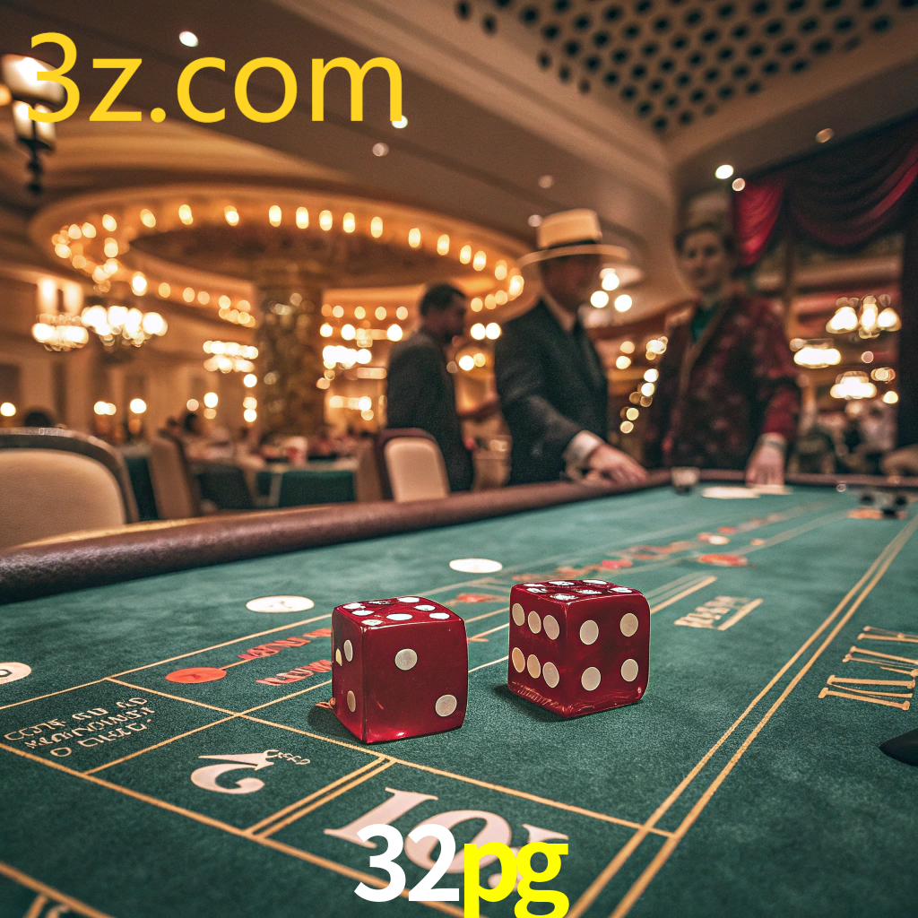 32PG.COM