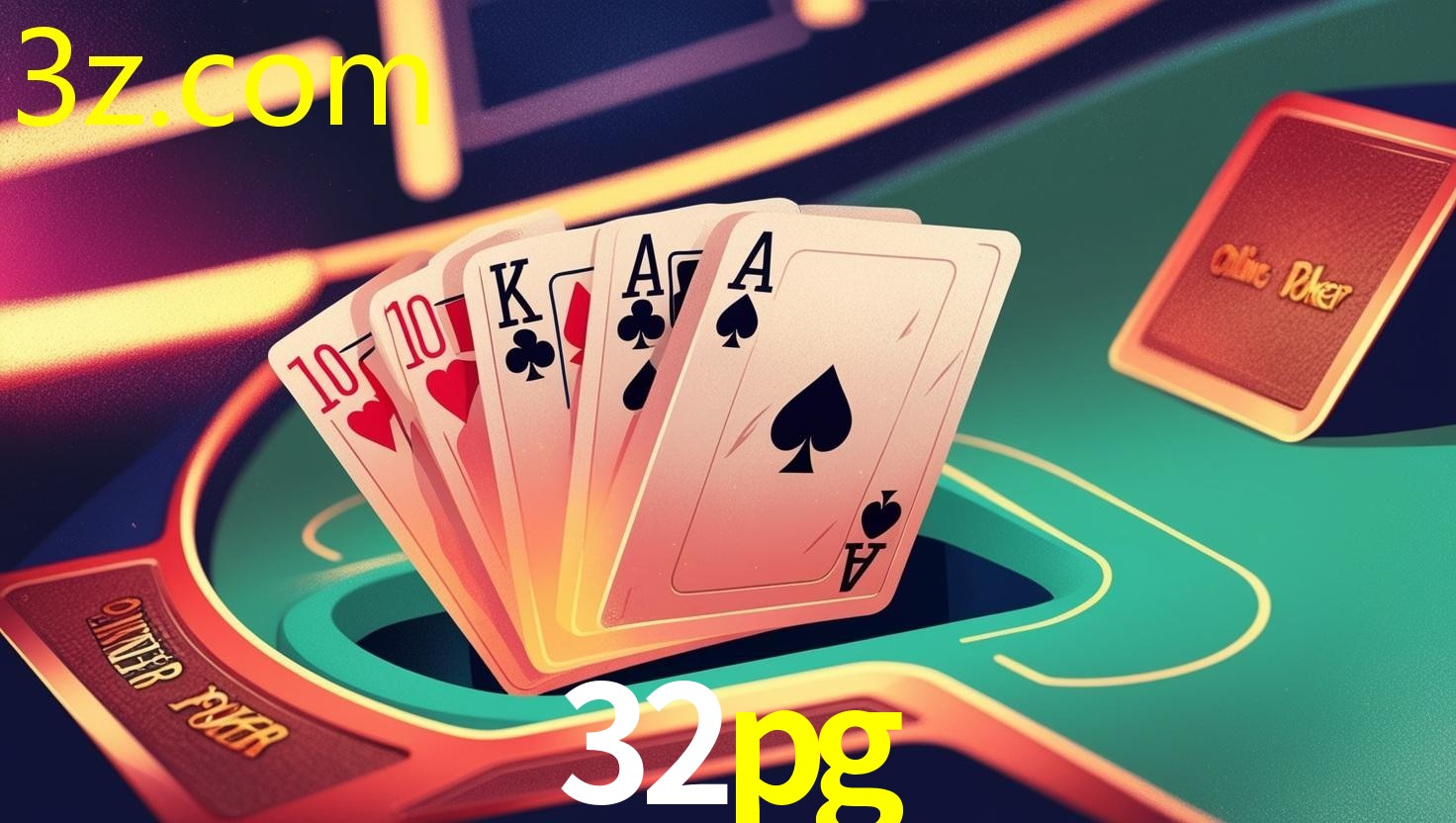 32PG.COM