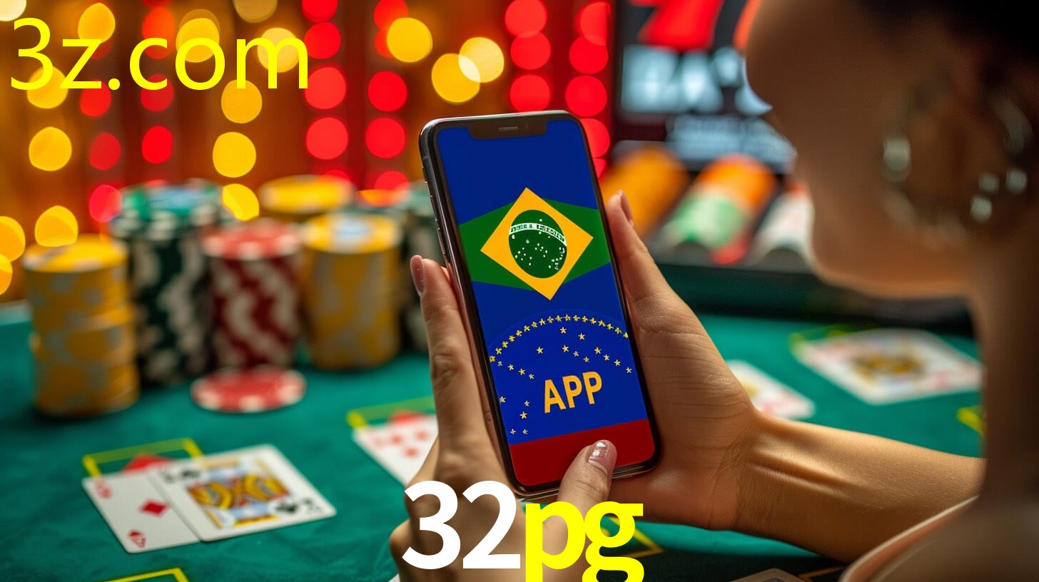 32PG.COM