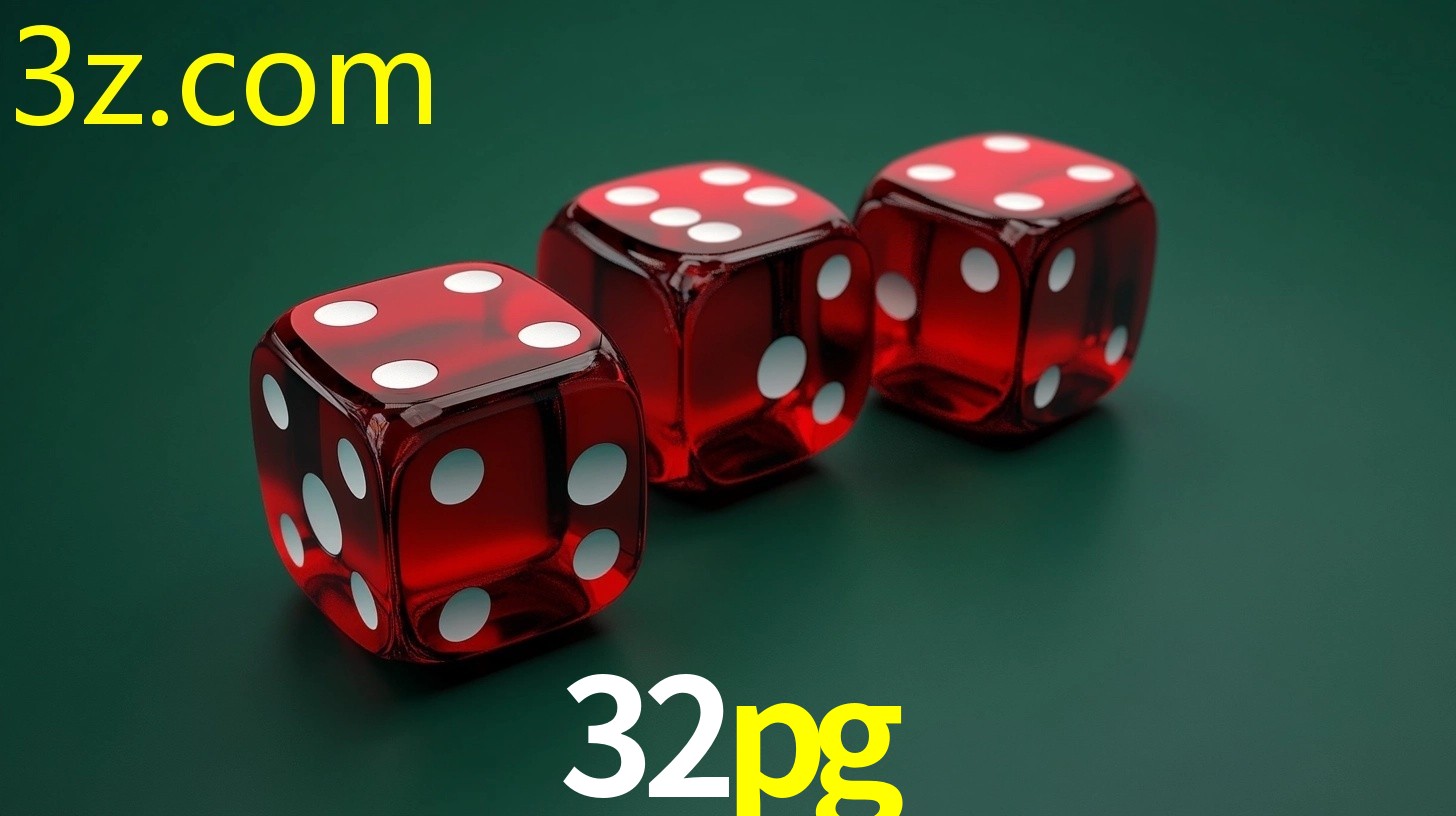 32PG.COM