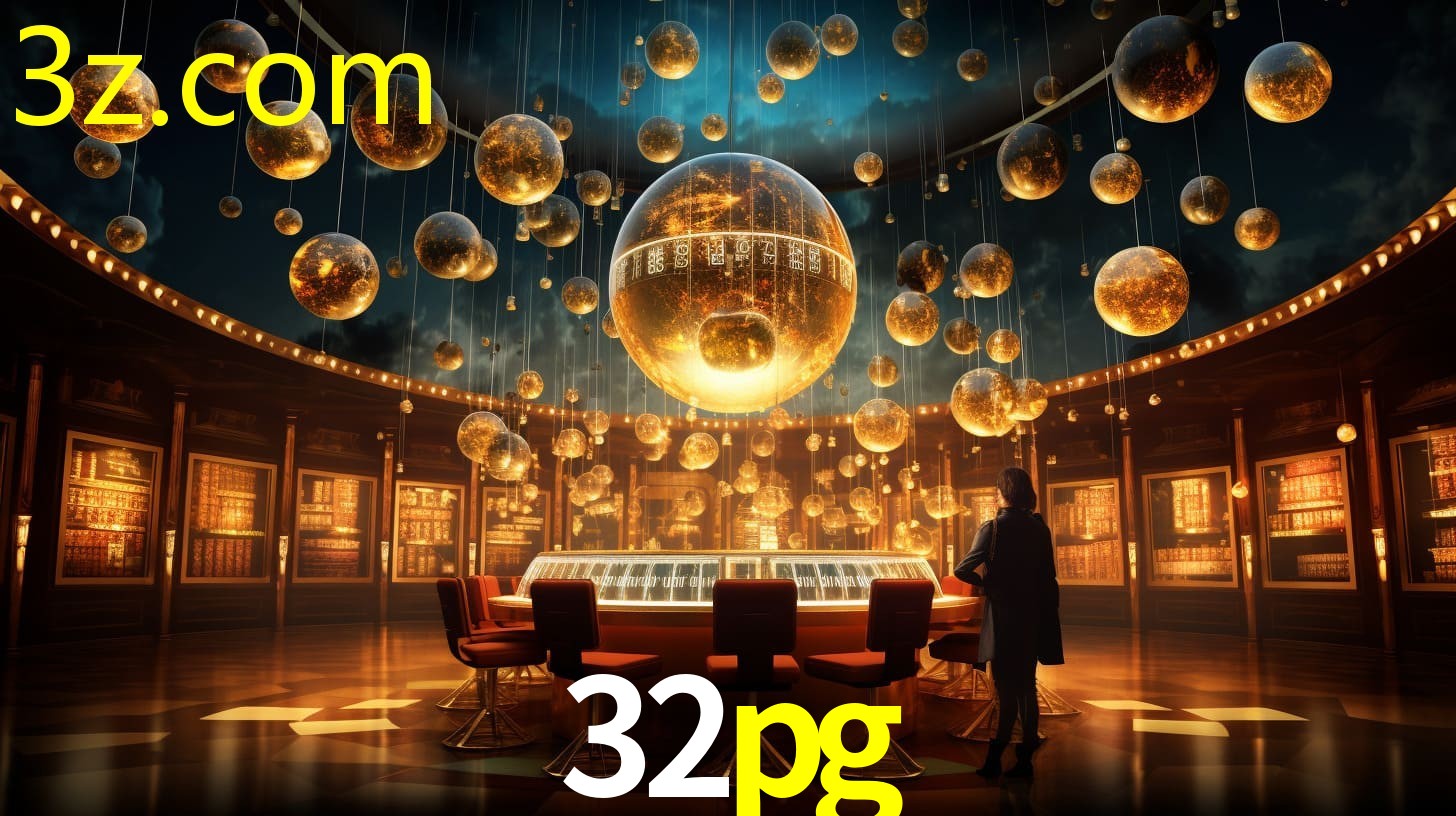 32PG.COM