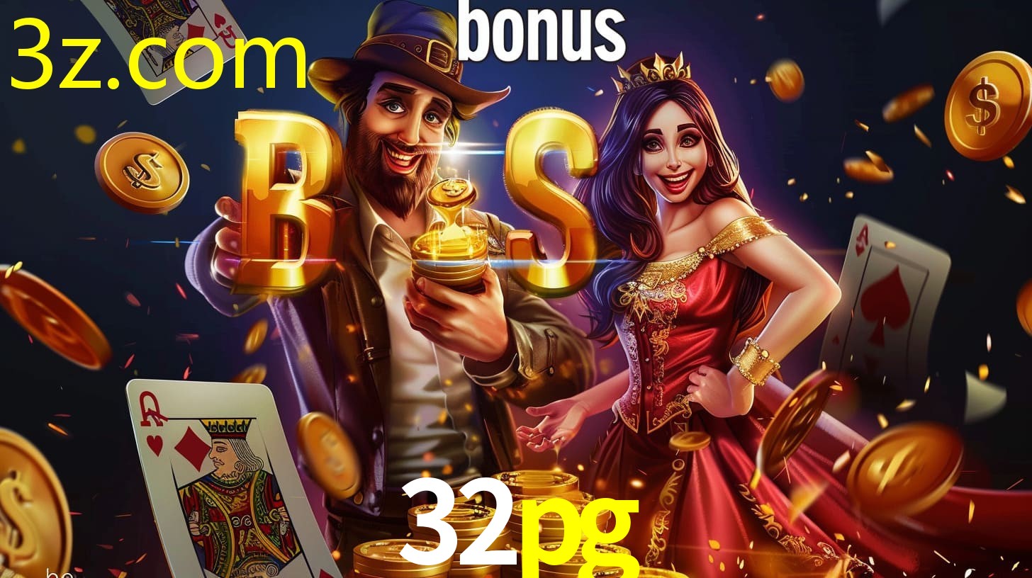 32PG.COM