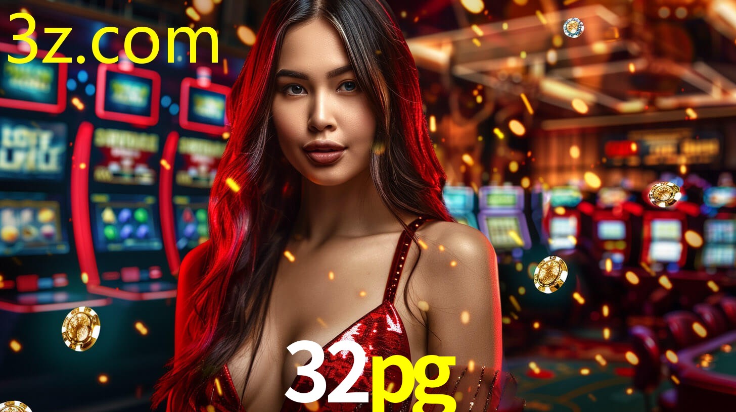 32PG.COM