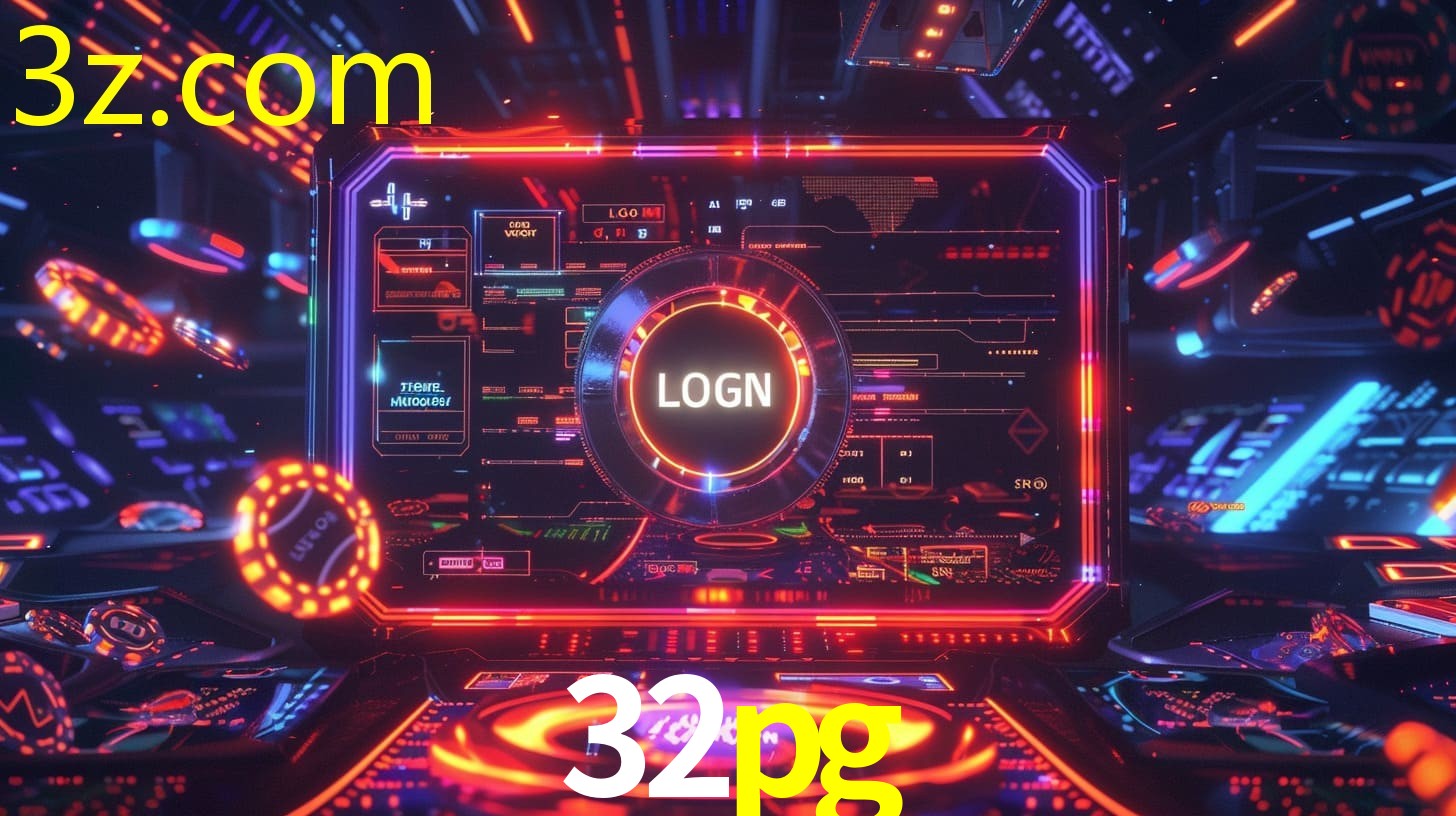 32PG.COM