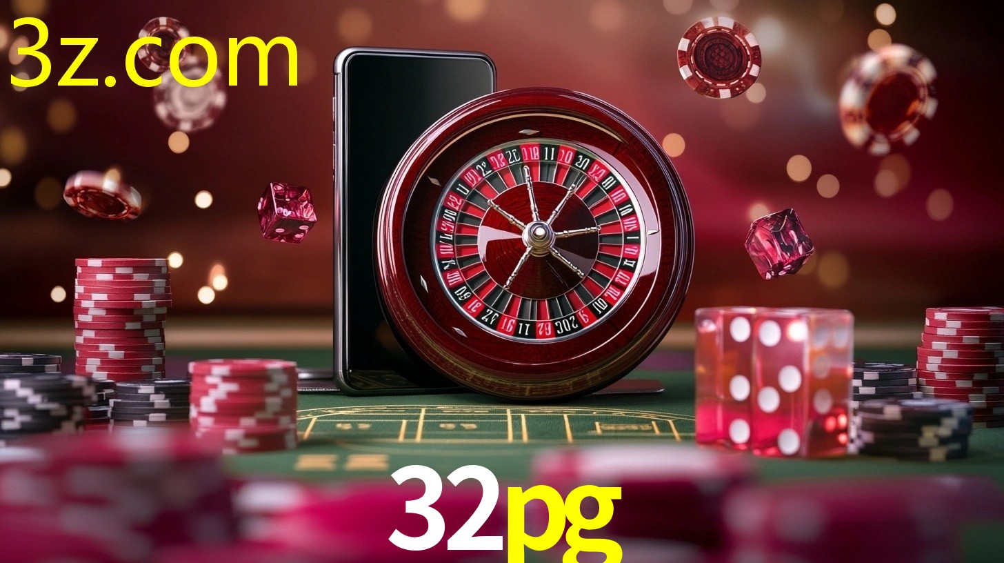 32PG.COM