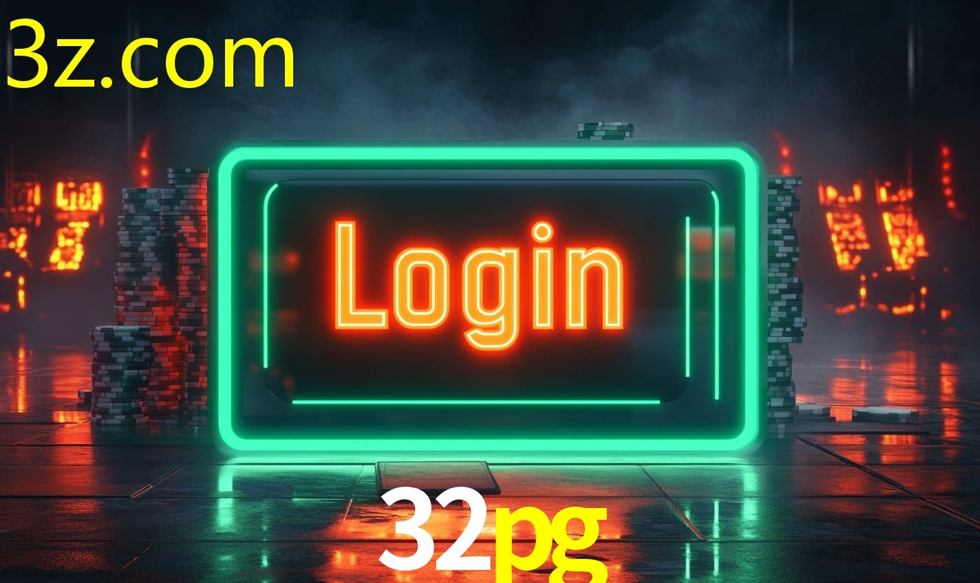 32PG.COM