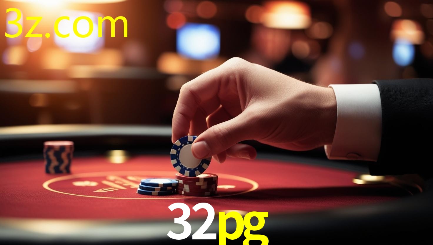 32PG.COM