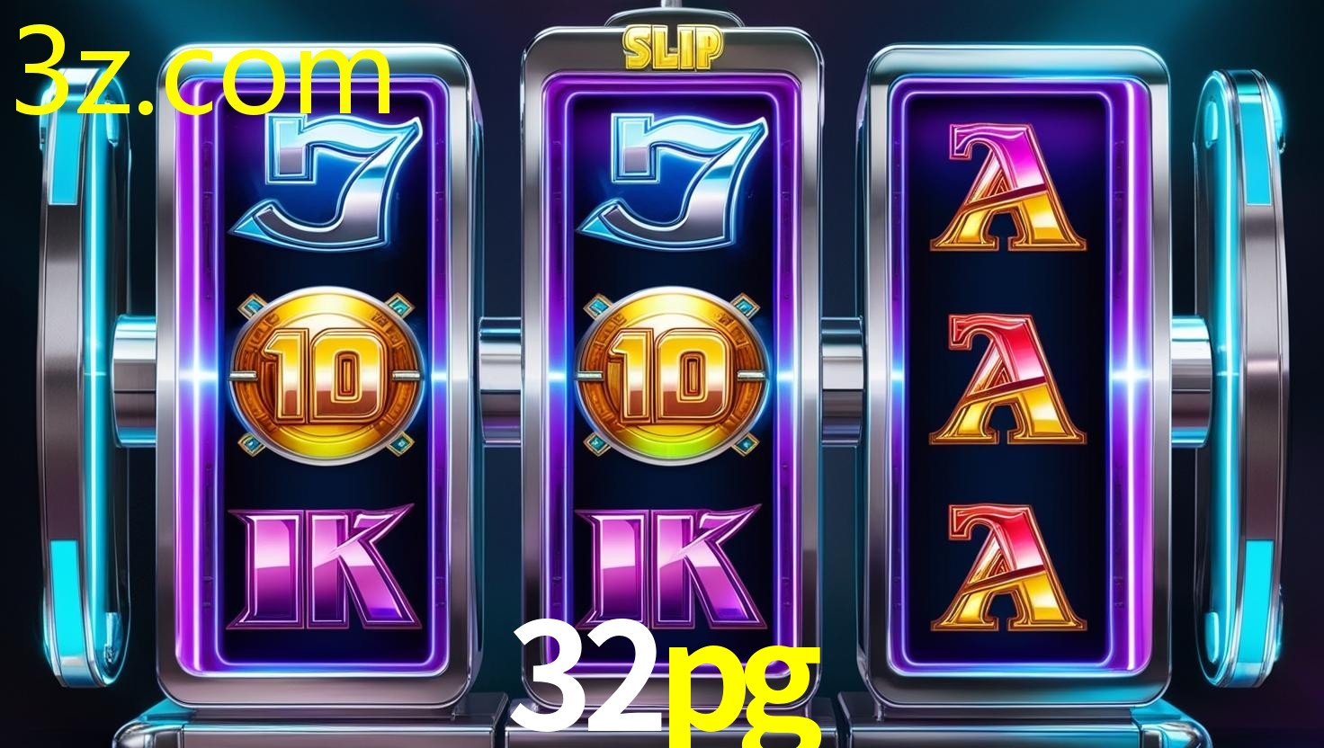 32PG.COM