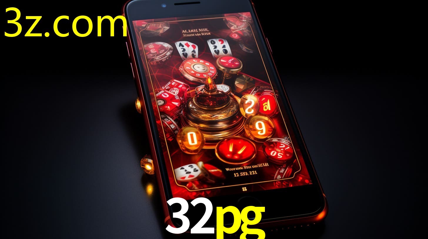 32PG.COM