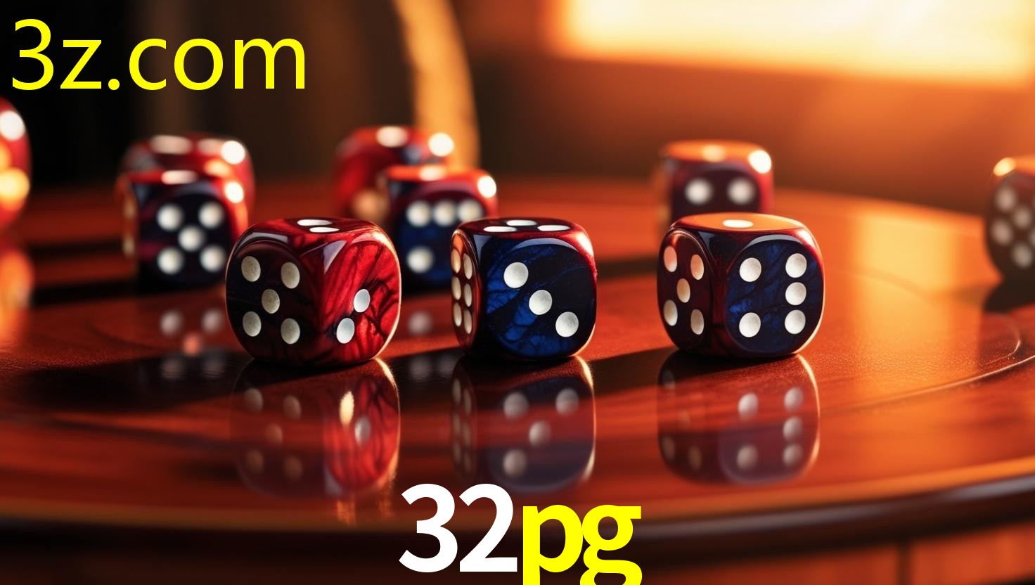 32PG.COM