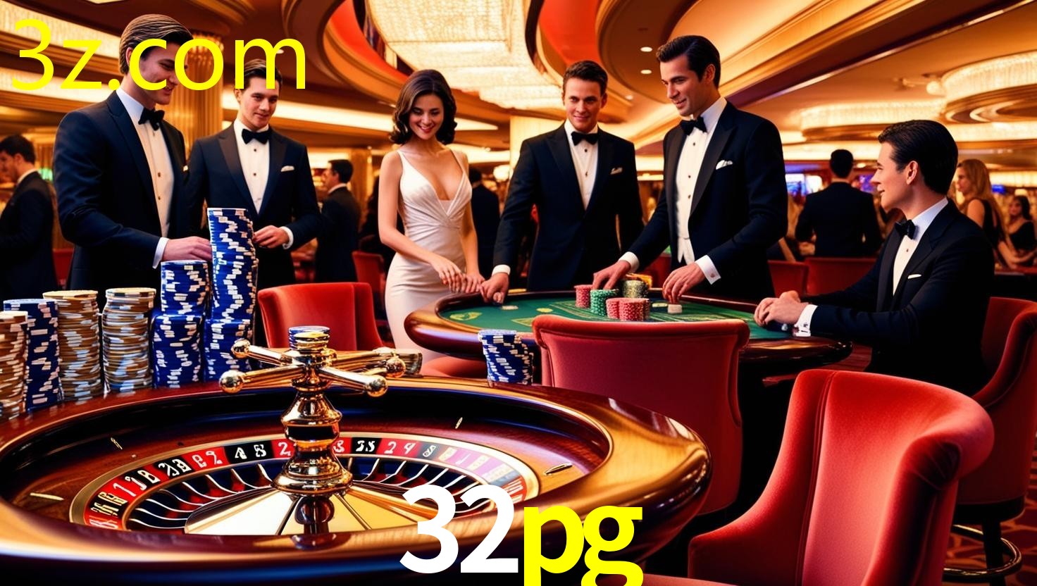 32PG.COM