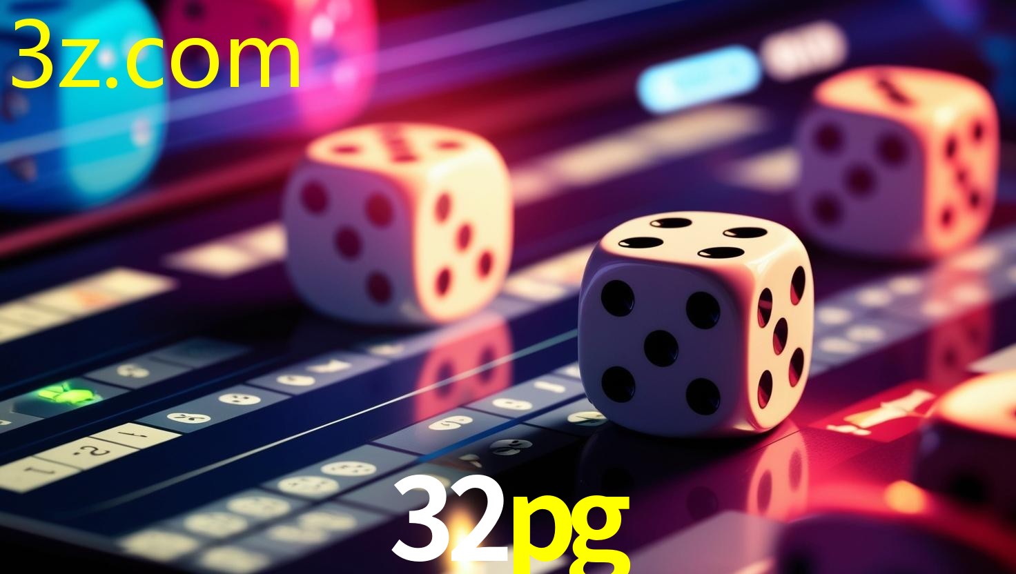 32PG.COM