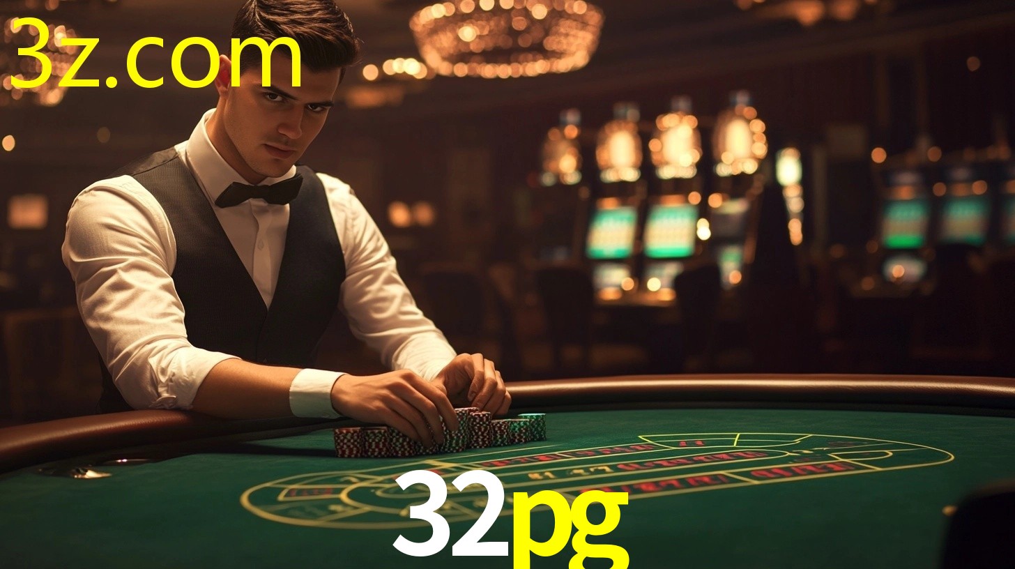 32PG.COM