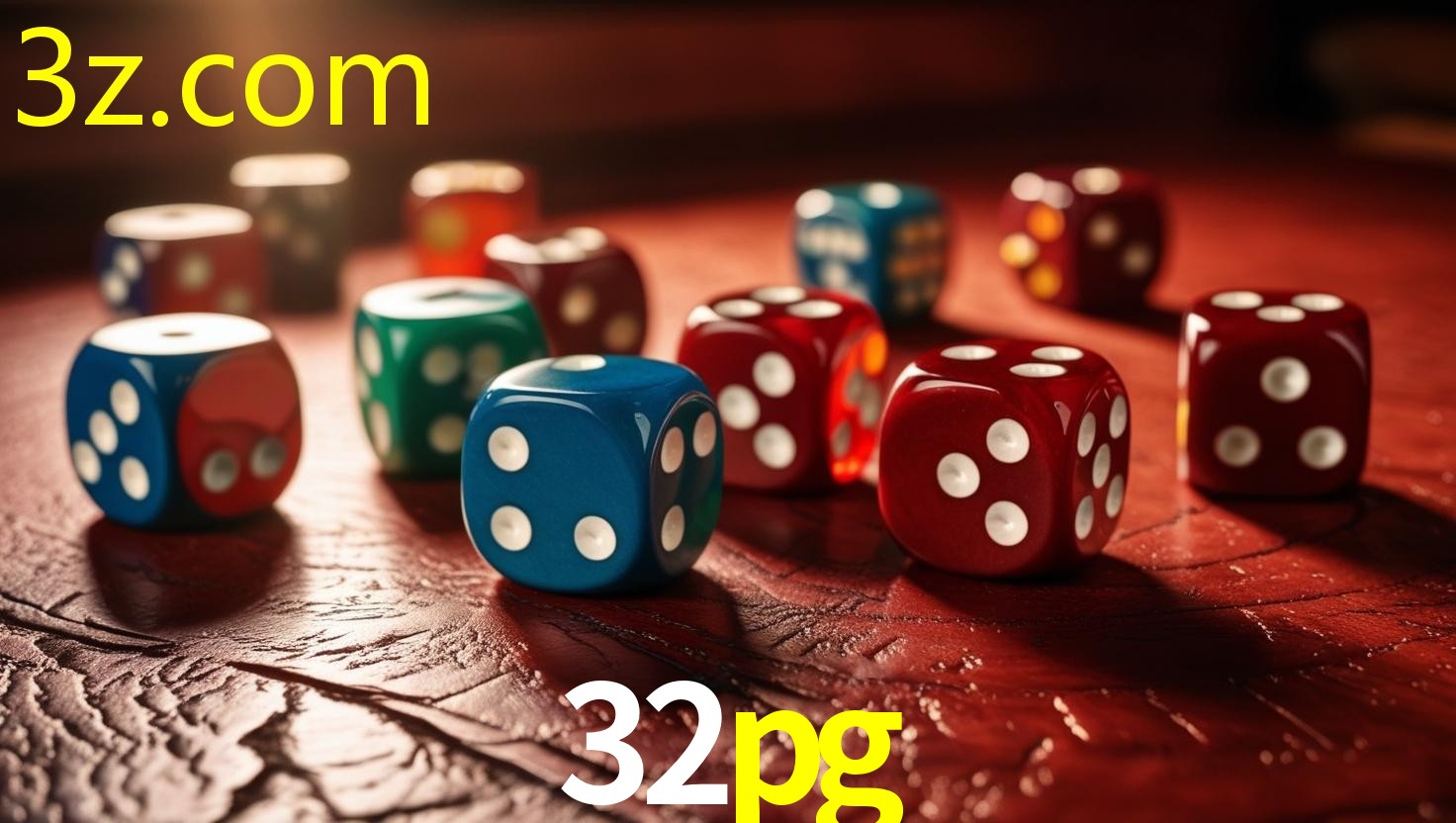 32PG.COM