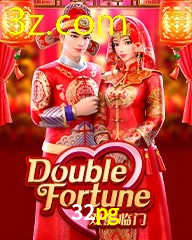 32PG.COM