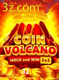 32PG.COM