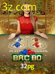 32PG.COM