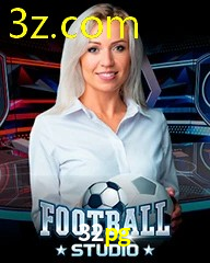 32PG.COM