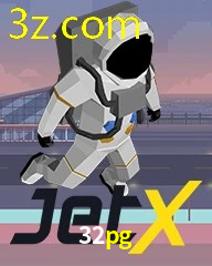 32PG.COM