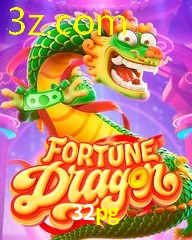 32PG.COM