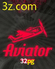 32PG.COM