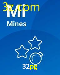 32PG.COM