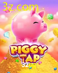 32PG.COM