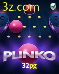 32PG.COM