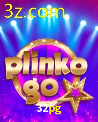 32PG.COM