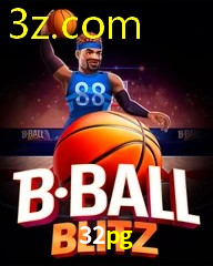 32PG.COM