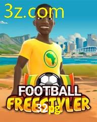 32PG.COM