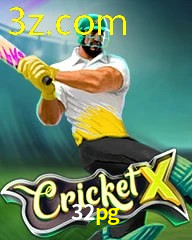 32PG.COM