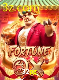 32PG.COM