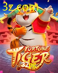 32PG.COM