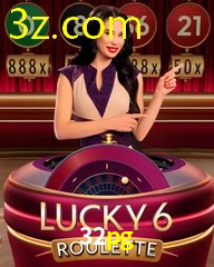 32PG.COM