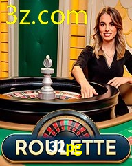 32PG.COM